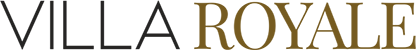 Villa Royale - Résidence Services Seniors à Châtellerault